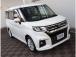 入庫時・販売時・納車前に、弊社基準の68項目に及ぶ点検整備を実施しております。