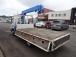 高床。 標準キャブ。幅広ボディ。 荷台内寸約 長さ352cm、幅176cm、深さ38cm 荷台...