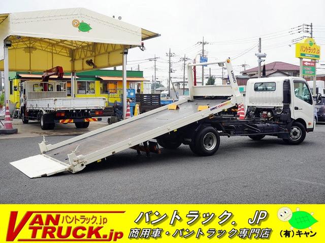 当店の在庫をご覧き有難うございます。当社はバン・トラックの専門店です。専門知識を活かし、丁寧な...
