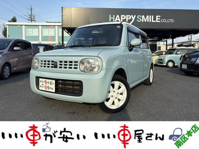全国納車させて頂きます。遠方のお客様も是非お問い合わせください。格安でご案内させて頂いてます。...