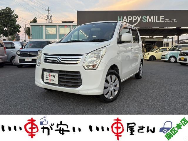 全国納車させて頂きます。遠方のお客様も是非お問い合わせください。格安でご案内させて頂いてます。...