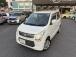 お車の事なら何でもご相談下さい!私達がしっかりサポートさせて頂きます。下取車、処分するお車、不...