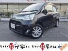 全国納車させて頂きます。遠方のお客様も是非お問い合わせください。格安でご案内させて頂いてます。...