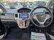 きちんとメンテナンスしてある車まだまだ乗れます。そんなお車を当店は乗り出し10万～30万ぐらい...