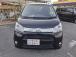 エンジン、ミッションなど金額の大きな箇所も無料修理♪代車もご用意!☆自社保証☆安心3ヶ月間の無...
