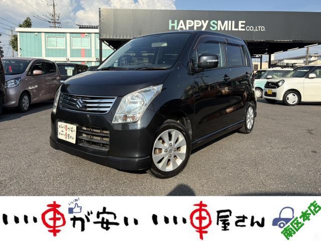 全国納車させて頂きます。遠方のお客様も是非お問い合わせください。格安でご案内させて頂いてます。...
