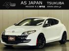この度は、弊社車両をご覧いただき有難う御座います。当店は茨城県つくば市の欧州車専門店です。