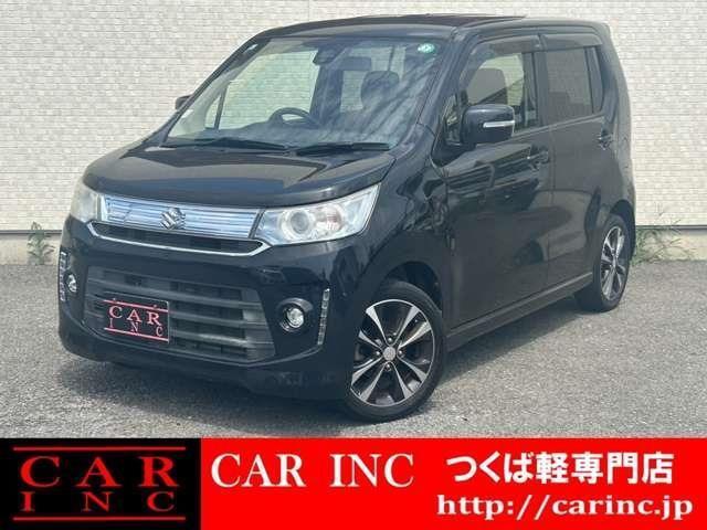 千葉県内で6店舗、茨城県内で3店舗営業中の株式会社CARINCです!公式ラインID @060c...