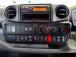 AC PS PW(フロント/リア) SRS ABS 集中ドアロック 左電格ミラー AM/FMラ...