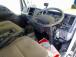 AC PS PW SRS ABS キーレス 左電格ミラー AM/FMラジオ ターボ 排気ブレー...