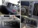 AC PS PW SRS ABS キーレス 左電格ミラー AM/FMラジオ ターボ 排気ブレー...