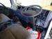 AC PS PW SRS ABS キーレス 左電格ミラー AM/FMラジオ ETC ターボ 排...