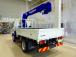 トラック市長岡店 ホームページもご覧ください! https://www.truckichi-n...