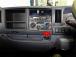 AC PS PW SRS ABS キーレス 左電格ミラー AM/FMラジオ ターボ 排気ブレー...
