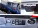 AC PS PW SRS ABS キーレス 左電格ミラー AM/FMラジオ ETC ターボ 排...