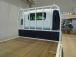 AC PS PW SRS ABS キーレス 左電格ミラー AM/FMラジオ ETC ターボ 排...