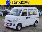 車検2年取得後のお渡し。お支払い総額のみ。
