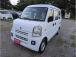 下取り・買取ご相談ください!廃車無料!