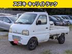 お支払い総額のみ。現車確認当日に即日乗って帰れます!