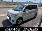 お問合せは【無料電話 0078-6015-19227 】から「車選びドットコムを見た 」とお気...