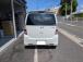 【フリーダイアル 0078-6015-19227 】から「車選びドットコムを見た 」とお気軽に...