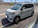 新車販売・中古車販売・注文販売・板金・修理・車検・カスタム・オーディオ取付などお車のことは何で...