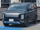 この度は閲覧いただきありがとうございます。新しく入庫しました車両のご紹介をいたします。お気軽に...