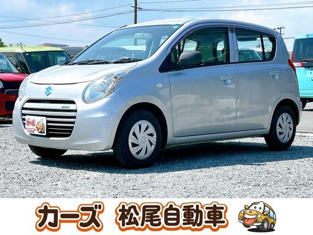 WEB・TEL商談行なっております!ご来店いただかなくても商談・ご購入可能です!お気軽に店頭へ...