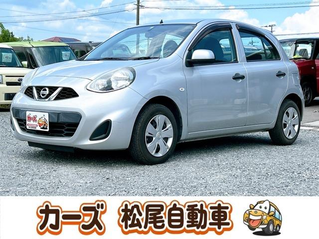 WEB・TEL商談行なっております!ご来店いただかなくても商談・ご購入可能です!お気軽に店頭へ...