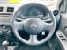 自社整備工場完備! 納車後のアフターフォローも安心してお任せください!