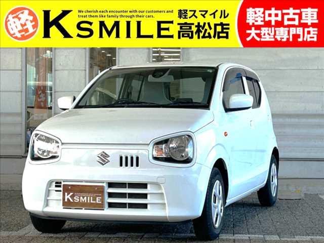 【全車修復歴なし・全車自社保証付き・全車走行管理システムチェック済み】【自社ローン】も完備!!...