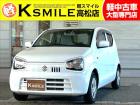 【全車修復歴なし・全車自社保証付き・全車走行管理システムチェック済み】【自社ローン】も完備!!...