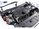 <主要諸元>3.0L 直列6気筒DOHCターボ(ディーゼル)+モーター、エンジン:300ps/...