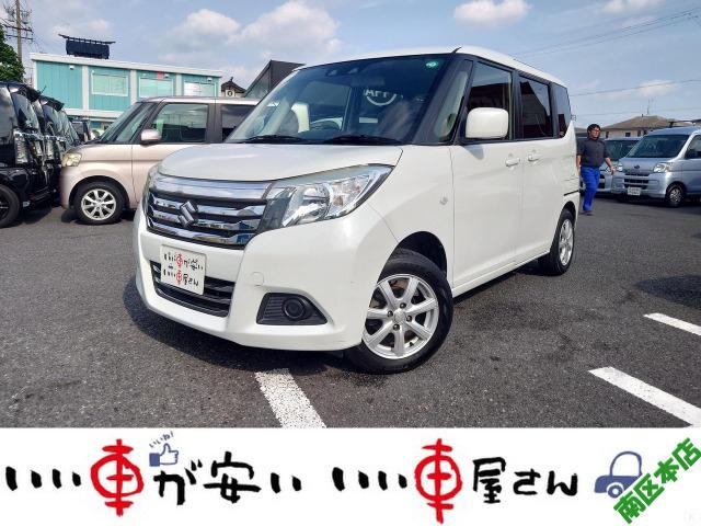 全国納車させて頂きます。遠方のお客様も是非お問い合わせください。格安でご案内させて頂いてます。...