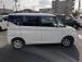 3ヶ月・3000kmの無料保証付きです。エンジン、ミッション等の修理の際に金額が大きくなりがち...