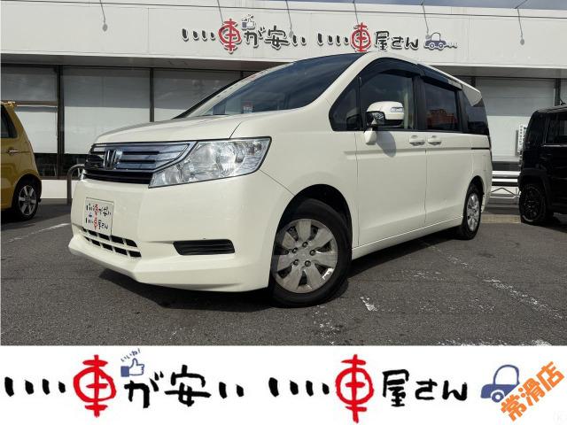 全国納車させて頂きます。遠方のお客様も是非お問い合わせください。格安でご案内させて頂いてます。...
