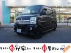 全国納車させて頂きます。遠方のお客様も是非お問い合わせください。格安でご案内させて頂いてます。...