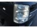 きちんとメンテナンスしてある車まだまだ乗れます。そんなお車を当店は乗り出し10万～30万ぐらい...