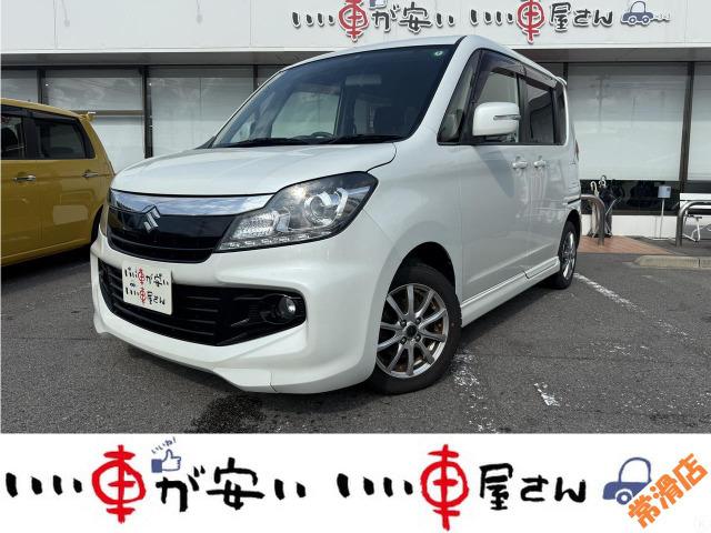 全国納車させて頂きます。遠方のお客様も是非お問い合わせください。格安でご案内させて頂いてます。...