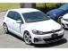 MK7.5/6MT/デジタルメーター/AUDI純正RONAL製19インチRS3用AW/Eiba...