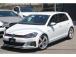 MK7.5/6MT/デジタルメーター/AUDI純正RONAL製19インチRS3用AW/Eiba...