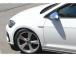 【仮掲載期間中】現在、詳細画像、詳細説明、車両チェック及びメンテナンス、クリーニング等の本掲載...