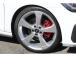 ◇RS3純正19inAW◇GTI純正17インチのデザインを崩すことなくRS3純正19でさりげな...
