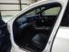 輸入車を通じて感動と歓びを。CAR INC Import Selectionでございます。
