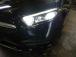 輸入車を通じて感動と歓びを。CAR INC Import Selectionでございます。