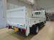トラック市長岡店 ホームページもご覧ください! https://www.truckichi-n...