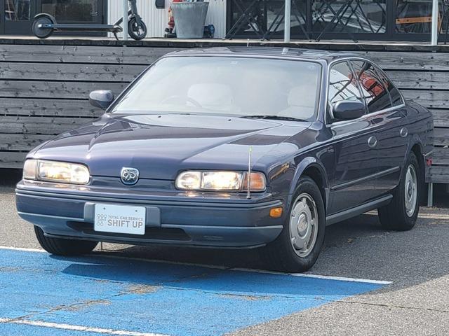 この度は閲覧いただきありがとうございます。新しく入庫しました車両のご紹介をいたします。お気軽に...