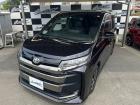 ☆R5年 ノア S-Z ワンオーナー車両入荷☆