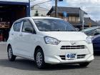 CARと言えばGOのカーゴー瑞穂店です!お車のご相談なら何でもお気軽にお問い合わせください!!