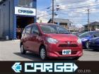 CARと言えばGOのカーゴー瑞穂店です!お車のご相談なら何でもお気軽にお問い合わせください!!